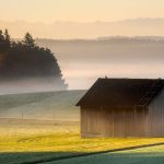 Construire soi-même une cabane pour ses enfants