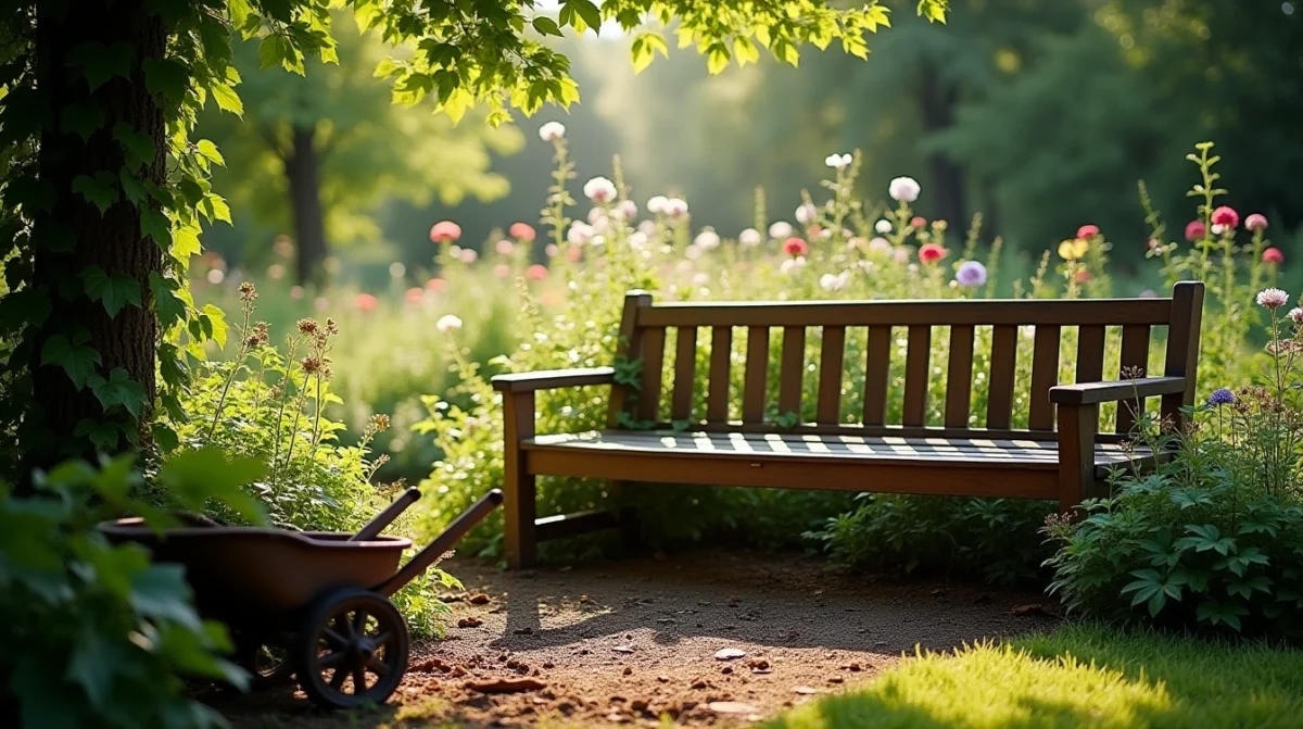 Vos questions sur les rogneuses de souche