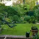 Conseils et astuces pour aménager un jardin écologique