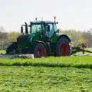 Où trouver vos pièces détachées pour tracteur agricole