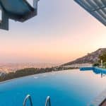 Comment choisir la bonne piscine extérieure ?