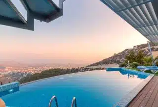 Comment choisir la bonne piscine extérieure ?