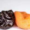 Comment lutter contre le carpocapse des prunes ?