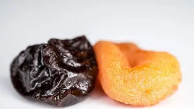 Comment lutter contre le carpocapse des prunes ?