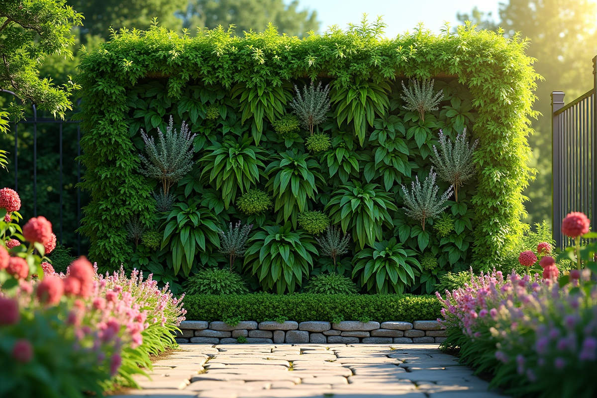 plantes aromatiques