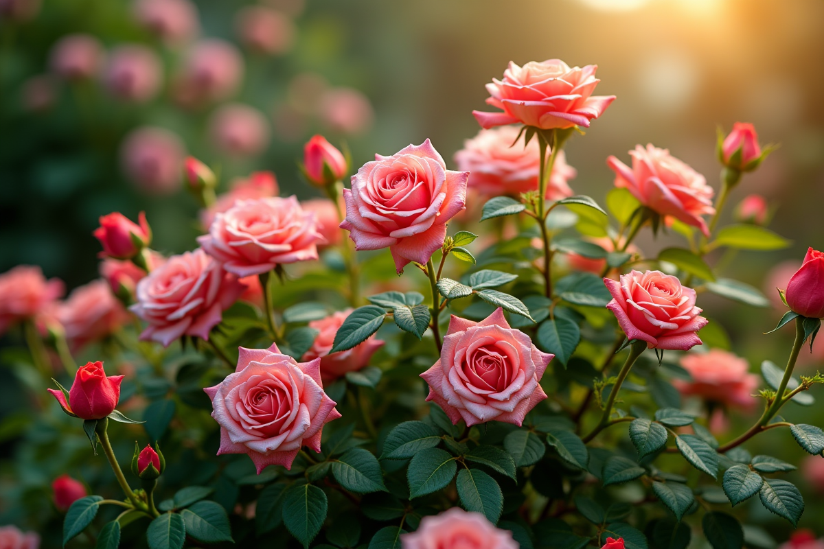 rosier tailler