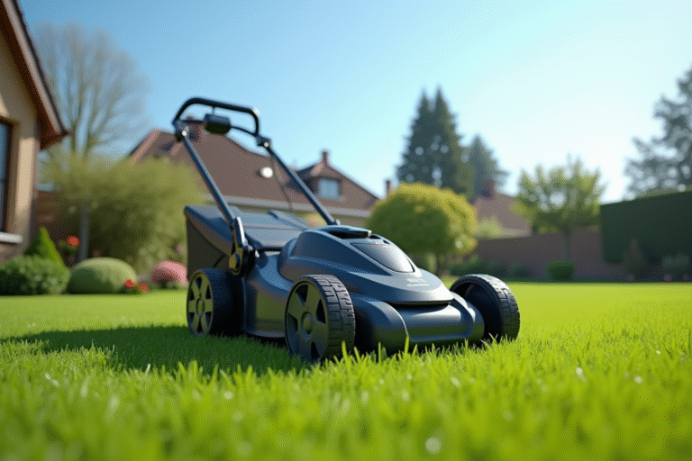 Quelle Est La Meilleure Marque De Tondeuse à Barbe