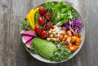 Comment faire pousser des légumes dans son jardin ?