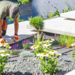 L’art du jardinage : le rôle d’un paysagiste à Angers
