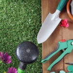 Service à la personne : le jardinage simplifié pour un extérieur impeccable !